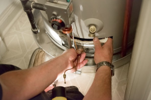water heater repair greenville sc