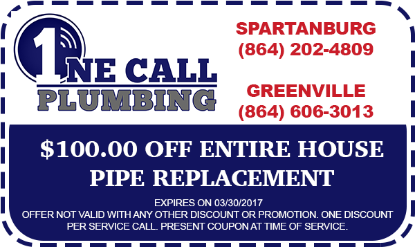 plumber-coupons-100-off